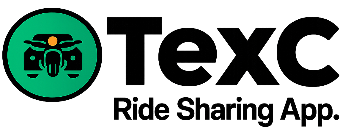 TEXC Logo